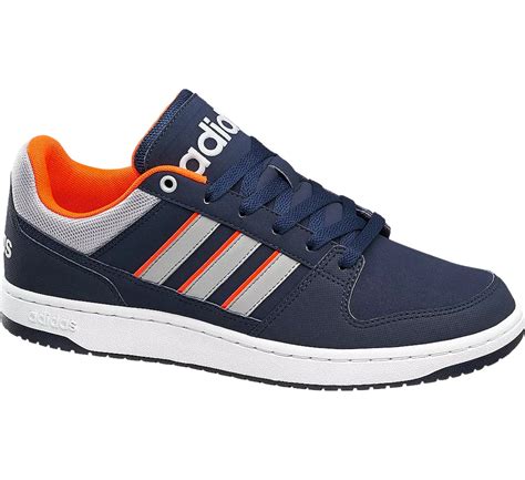 adidas schuhe herren deichmann|Mehr.